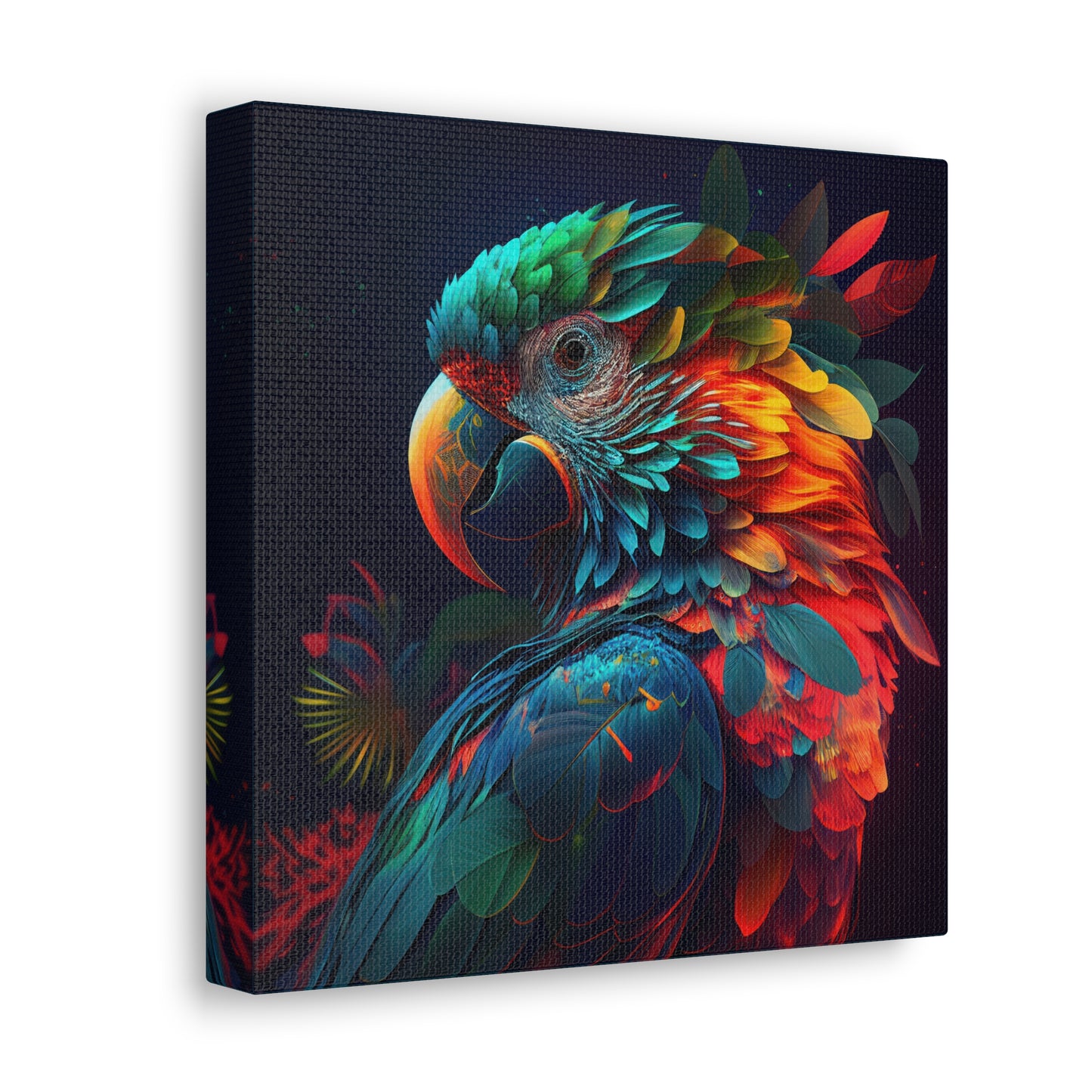True Colors by Nikki Gray